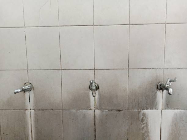 Best Commercial water damage restoration  in Canastota, NY
