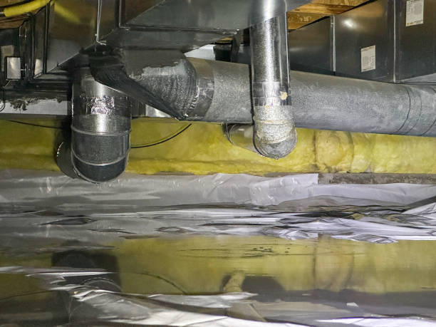 24/7 water damage repair in NY