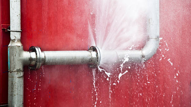  Canastota, NY Water damage restoration Pros